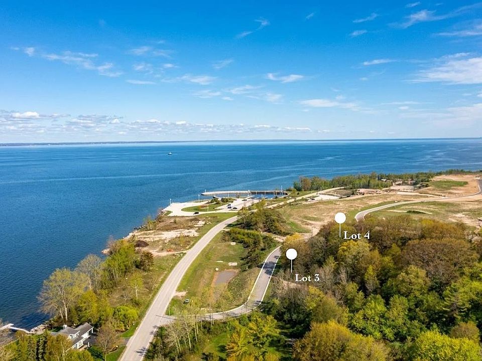 1st image of LOT 3 Bay Shore Heights Dr