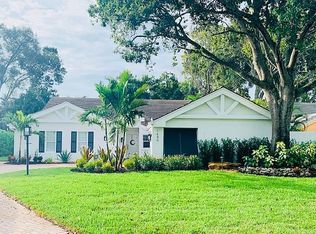 1486 Northgate Dr, Naples, FL 34105