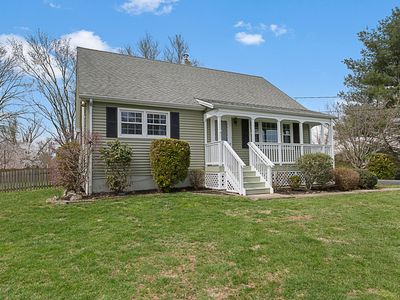 310 Stony Brook Rd, Branchburg, NJ, 08876