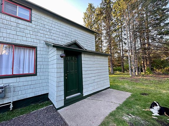 5th image of 25504 Millionaire St