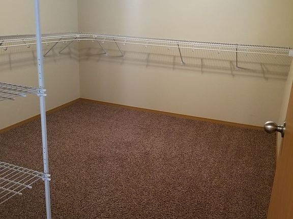 4th image of 12922 E 22nd Ave