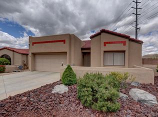 2628 College Heights Rd, Prescott, AZ 86301