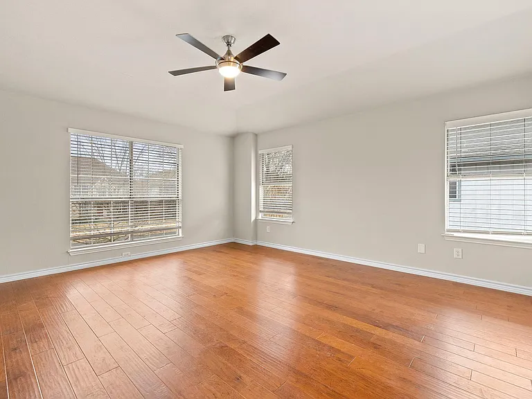 13263 Darwin Ln — Photo 17