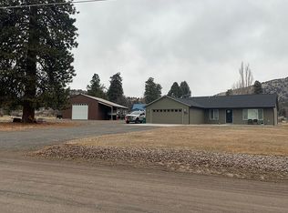 11011 Newlun Dr, Klamath Falls, OR 97603