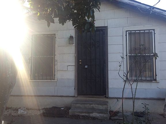 2nd image of 1651 Amanda St