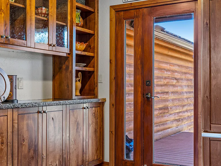 8950 W Antoinette Way — Photo 16