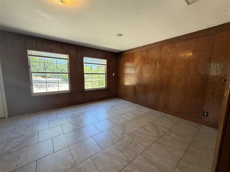 801 Brushy Creek Dr — Photo 11