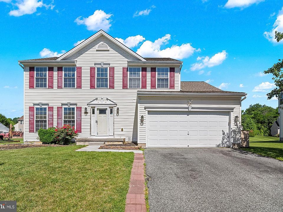 1st image of 1307 Nautical Cir