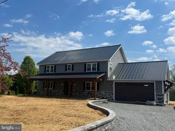 41 Garloff Rd, Myerstown, PA 17067
