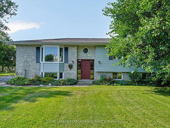3rd image of 16217 Northfield Rd