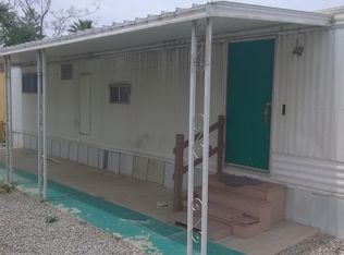 1455 W Prince Rd UNIT 22, Tucson, AZ 85705