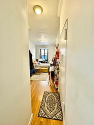 Rented by Urban Real Estate Inc