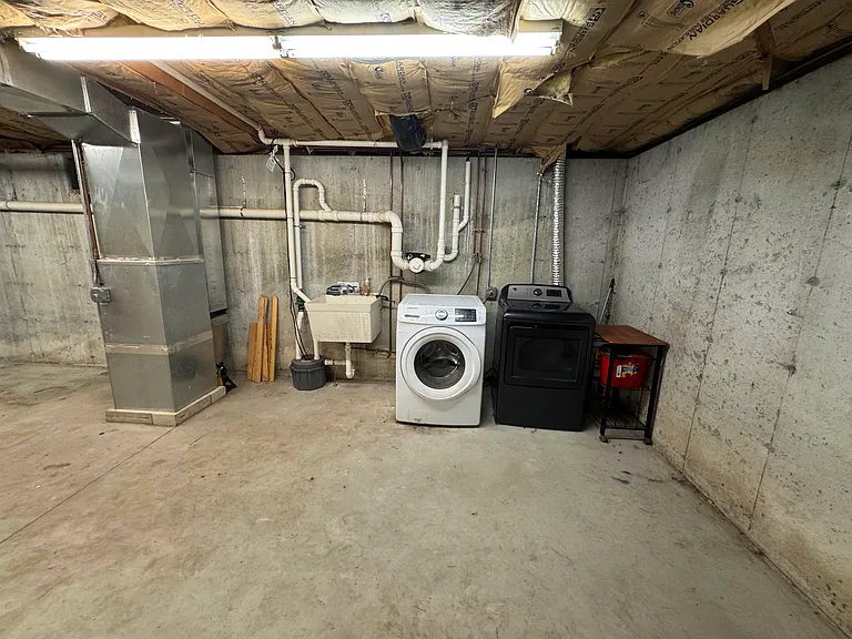 455 Lead Mine Rd — Photo 29