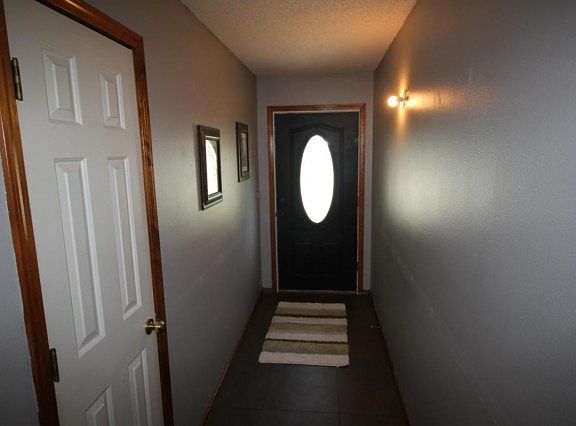 2nd image of 1106 Woodland Dr