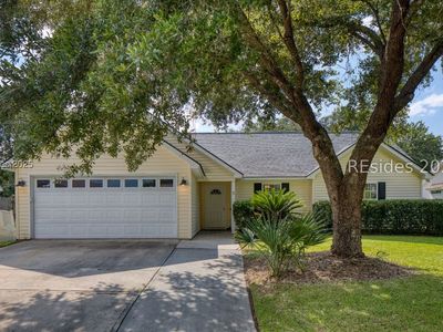 5 Capers Creek Dr, Okatie, SC, 29909