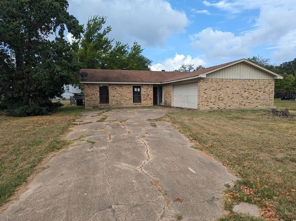 Livingston Tx Craigslist 87