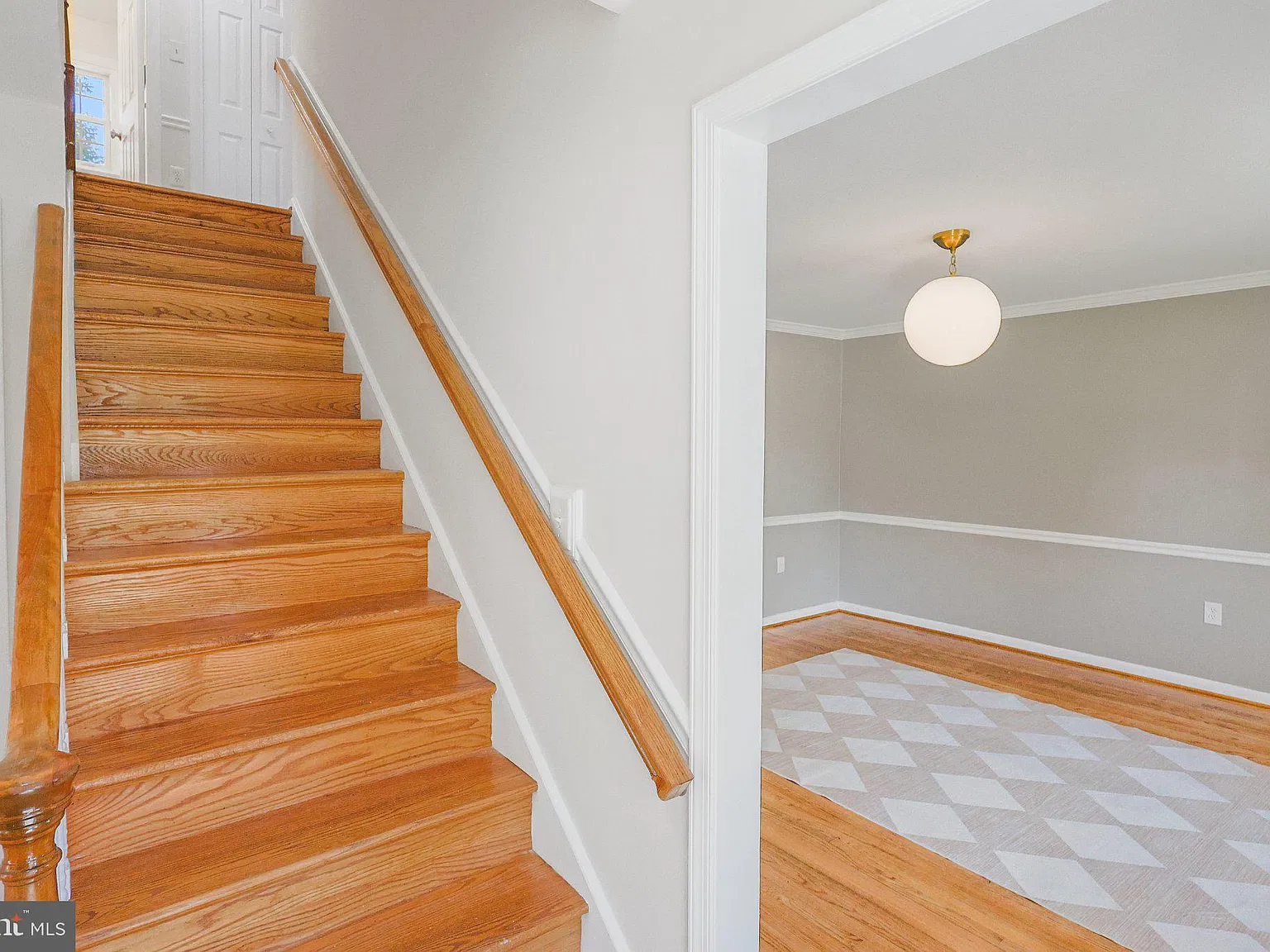 4 bed, 2.5 bath, 2175 sqft, $3,250 — Photo 3