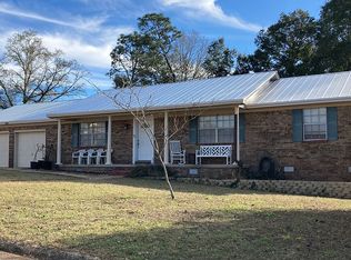2027 Broyhill Ln, Pensacola, FL 32526