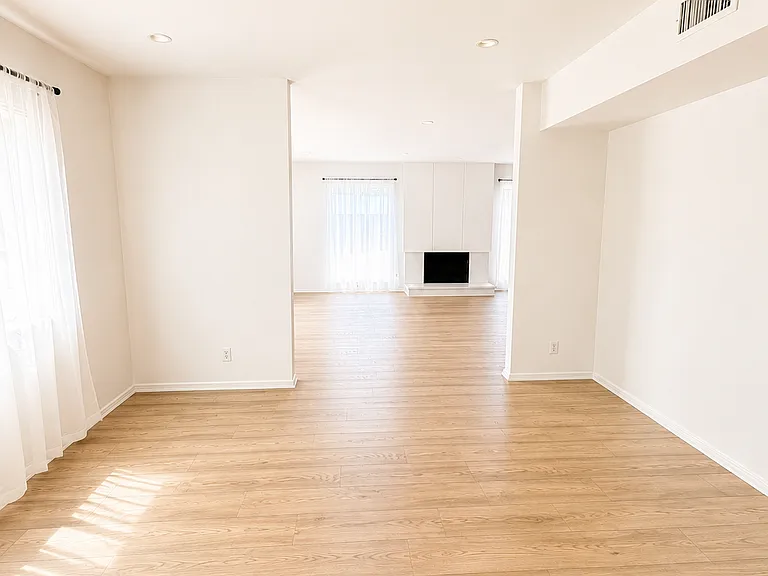 10661 Coraline Pl — Photo 7
