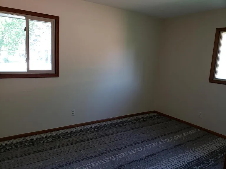 3857 Edgemoor Pl NE #3 — Photo 6