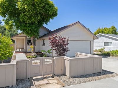 740 E Hillcrest Dr, Thousand Oaks, CA, 91360