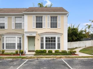 37250 Embassy Park Ct #1, Dade City, FL 33525