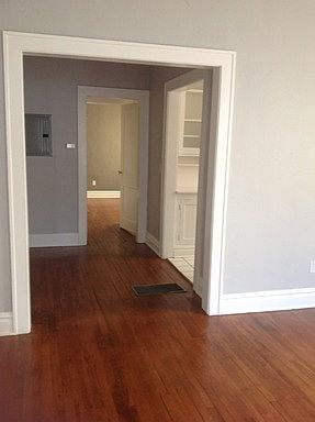 1st image of 3112 W Empedrado St APT 17