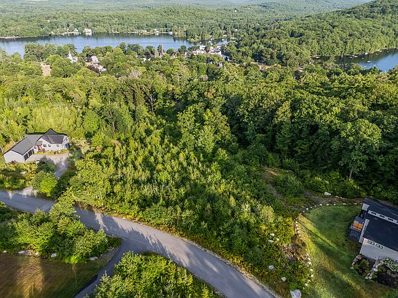 3rd image of Lot 6 Birch Circle