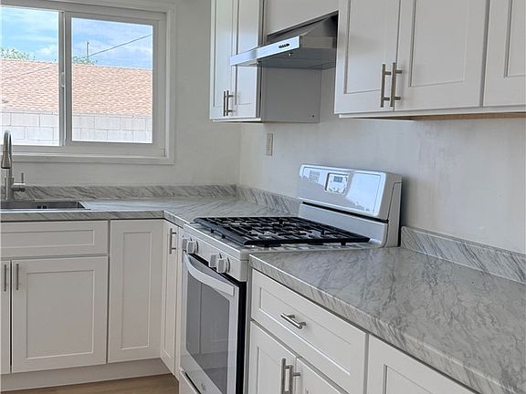 4th image of 3341 E Calle Baja Dr