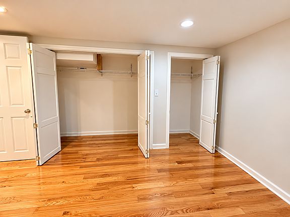 3rd image of (Undisclosed Address)