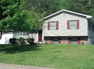 29274 Corbin Pkwy, Easton, MD 21601