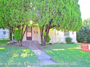 1804 Mulford St, Killeen, TX 76541
