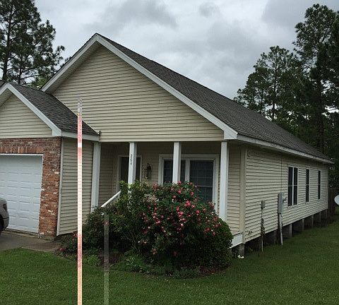 2nd image of 264 Fountains Park Blvd