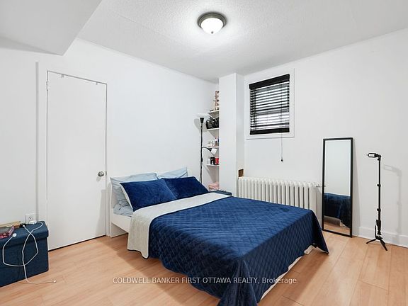 5th image of 95 Barrette St