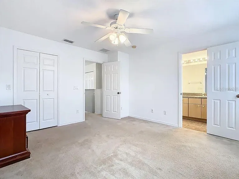 4715 Hemingway House St — Photo 11