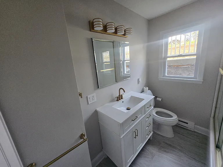 59 Willow Ave #1 — Photo 7