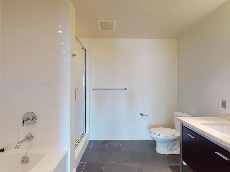 1155 S Grand Ave #1108 — Photo 33