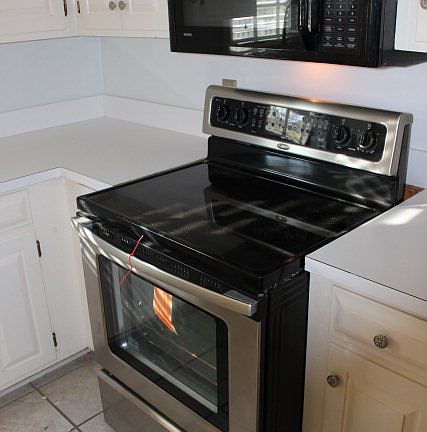 3rd image of 104 Mashie Ct