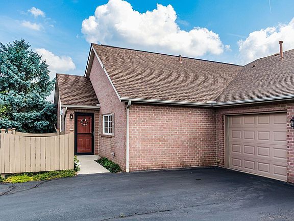 5th image of 1911 Farmbrook Cir S #14