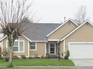 14718 77th St E, Sumner, WA 98390