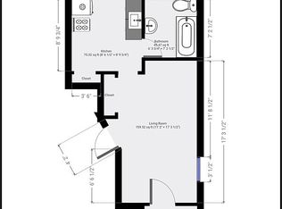 263 N Main St, Chadron, NE 69337