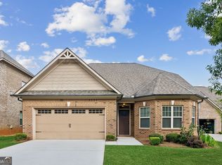 2163 Nichols Valley Dr, Dacula, GA 30019