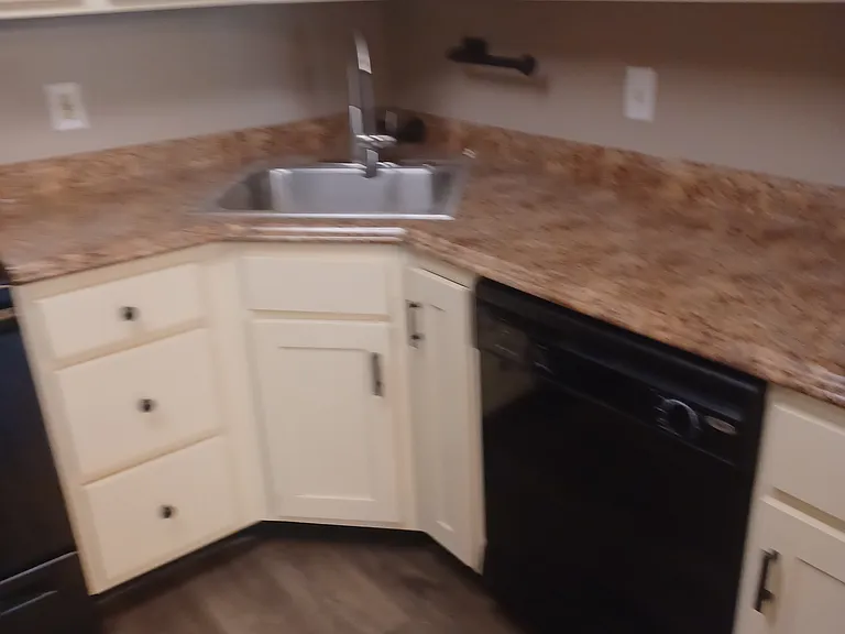 9019 N Swan Cir — Photo 13