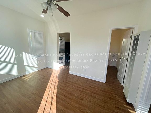2nd image of 767 E Sunrise Blvd APT 10