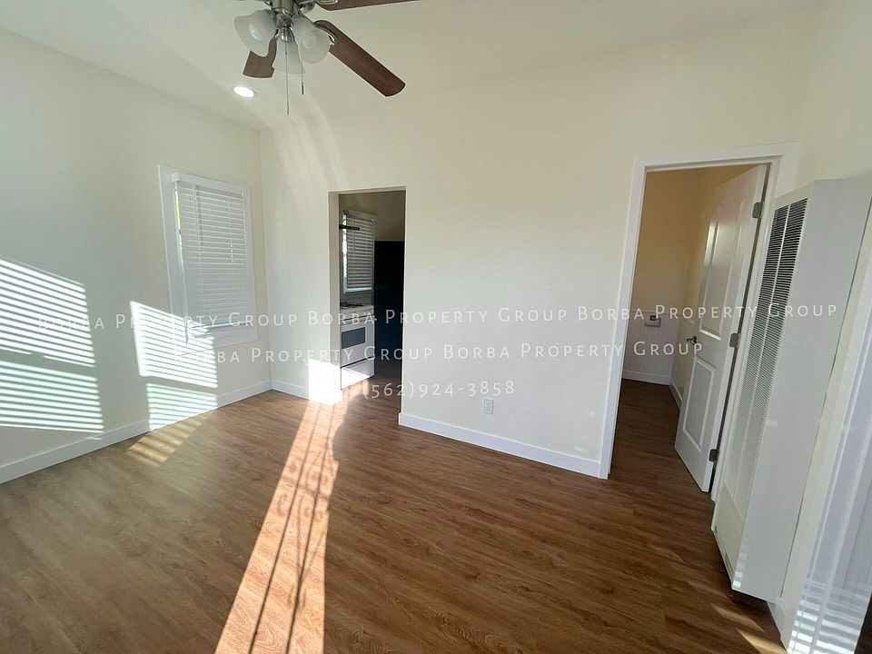 1st image of 767 E Sunrise Blvd APT 10