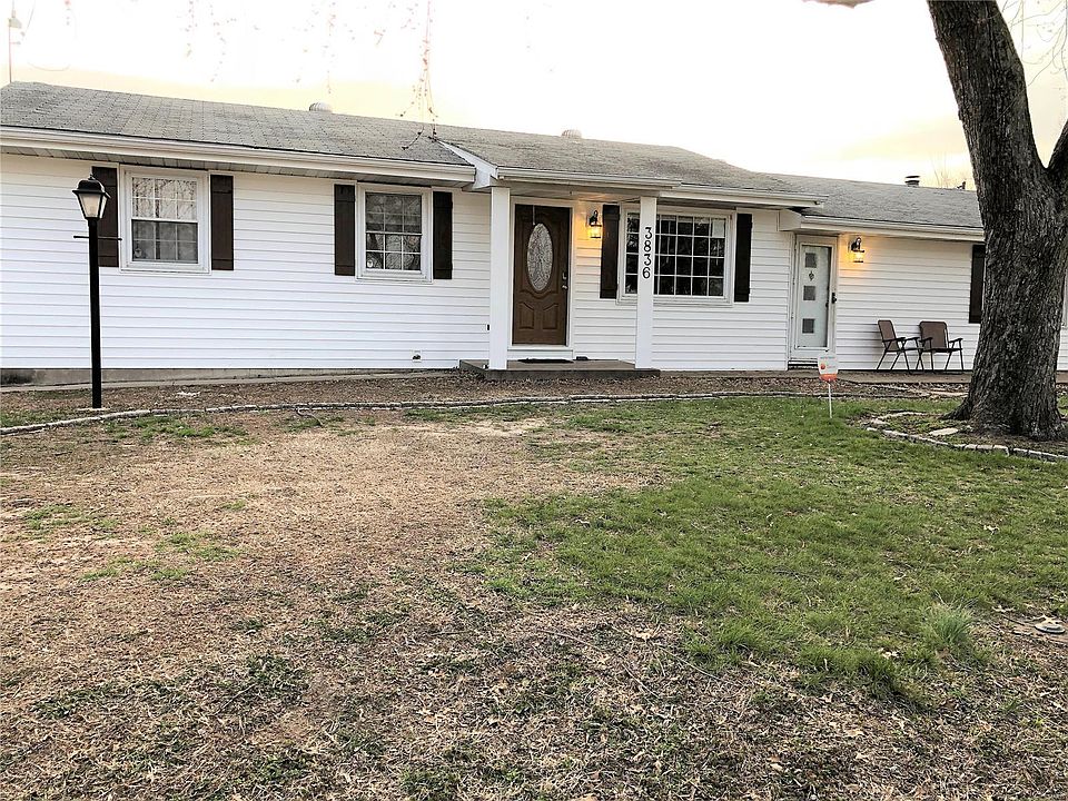 1st image of 3836 John Glenn Dr