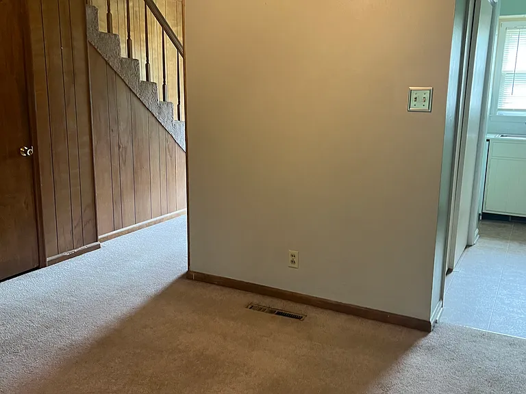 1008 Lee St #1008 — Photo 4