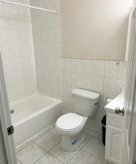 93 Western Ave #2 — Photo 8