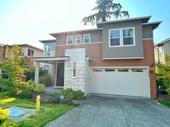 2nd image of 13425 NE 129th Dr