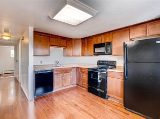 6522 W 14th Ave, Lakewood, CO 80214